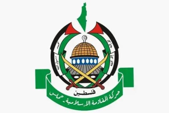 حماس تسلم الوسطاء رد الفصائل الفلسطينية على خارطة الطريق الخاصة بالمرحلة الثانية من خطة ترامب