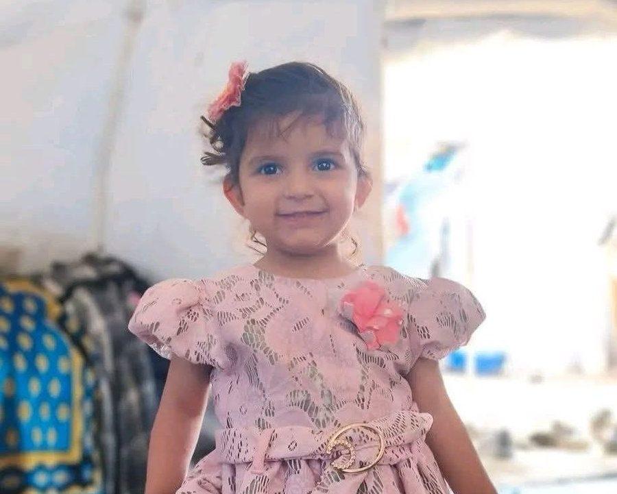 إصابات في إطلاق نار قرب جسر وادي غزة وسط استمرار التصعيد الميداني في القطاع