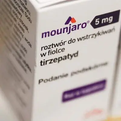 باحثون: استعادة الوزن بعد وقف «تيرزيباتيد» ترافقها عودة ارتفاع الكوليسترول والضغط والسكر… وضرورة استمرار المتابعة الصحية