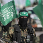 حماس تبلغ تركيا: إسرائيل تواصل استهداف غزة لمنع الانتقال للمرحلة الثانية