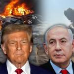 صحيفة: اتفاقات وقف اطلاق النار في غزة ولبنان قد تنهار في أي لحظة