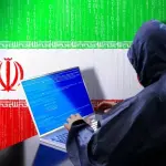 تحذيرات أمنية إسرائيلية لوزراء الحكومة من محاولات اختراق سيبراني تستهدفهم وعائلاتهم