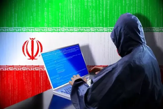 تحذيرات أمنية إسرائيلية لوزراء الحكومة من محاولات اختراق سيبراني تستهدفهم وعائلاتهم