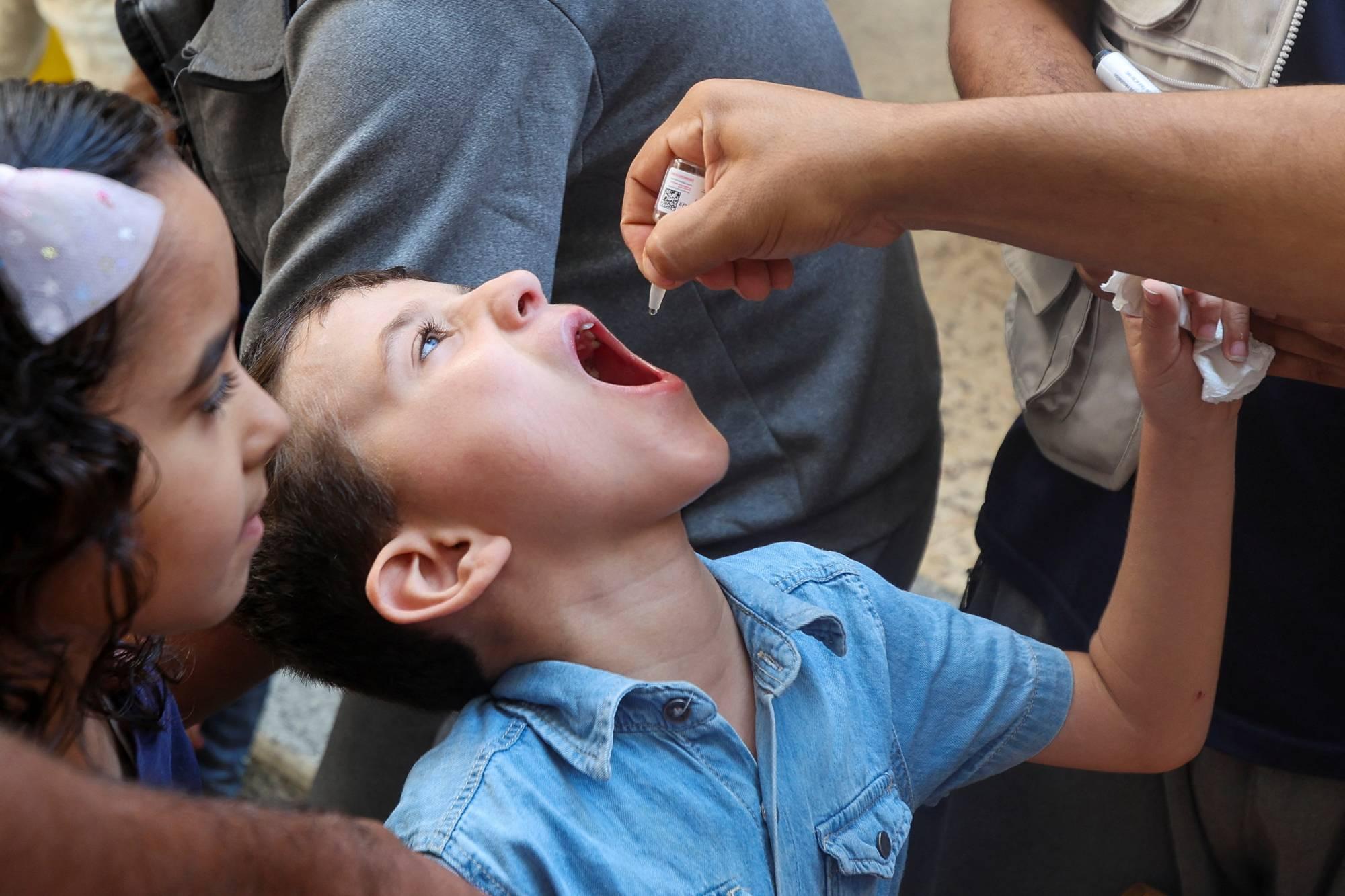 لمدة-10-أيام