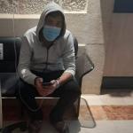 محكمة الاحتلال تُصدر قرار اعتقال إداري للأسير حمزة الرجوب