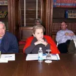 اندبندنت عربية: وثيقة بريطانية لعام 1995 عن نتنياهو .. كثير الكلام وسطحي