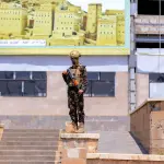 إيران توسّع «حزام المقاومة» إلى البحر الأحمر.. والحوثيون يتحولون إلى ورقة ضغط على السعودية