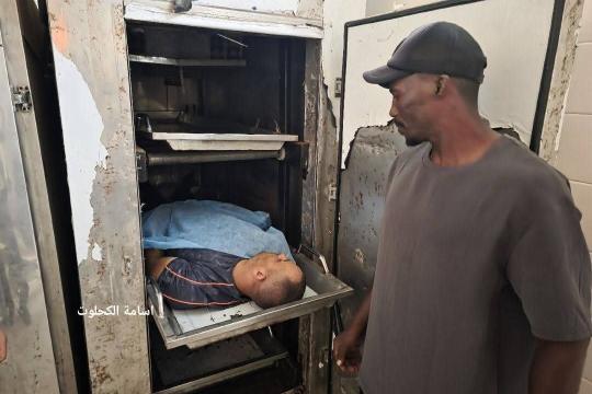 شهيد وعشرات الإصابات في غزة برصاص وقصف الاحتلال وسط استمرار خروقات وقف إطلاق النار