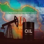 ارتفاع أسعار النفط مع تزايد المخاوف من أزمة طاقة عالمية بسبب حرب إيران