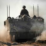 إسرائيل: 100 مليار شيكل التكلفة الهائلة للأضرار النفسية الناتجة عن حرب غزة