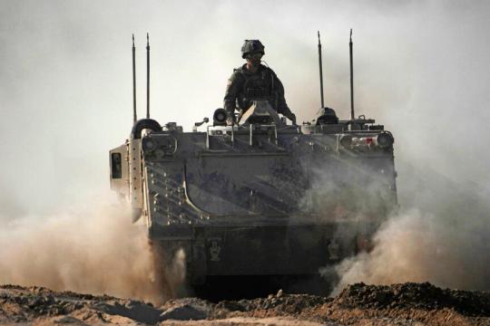 إسرائيل: 100 مليار شيكل التكلفة الهائلة للأضرار النفسية الناتجة عن حرب غزة