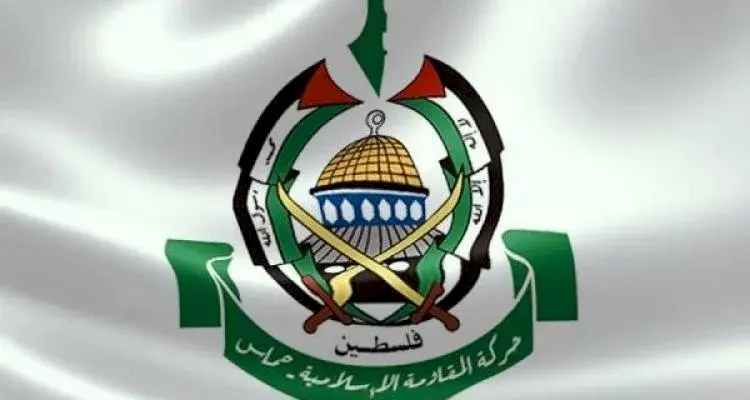 حماس توافق على خطة ترمب لوقف الحرب في غزة وتسليم إدارة القطاع لهيئة فلسطينية
