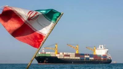 إيران: مضيق هرمز مغلق والعبور منه مشروط بالتنسيق مع قواتنا