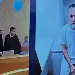 الديمقراطية تدعو لتدخل دولي عاجل لإنقاذ الأسير الطبيب حسام أبو صفية