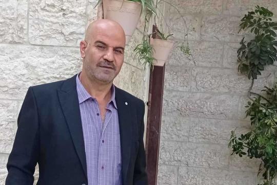 الشرطة في غزة تفتح تحقيقاً في مقتل المواطن هشام الصفطاوي