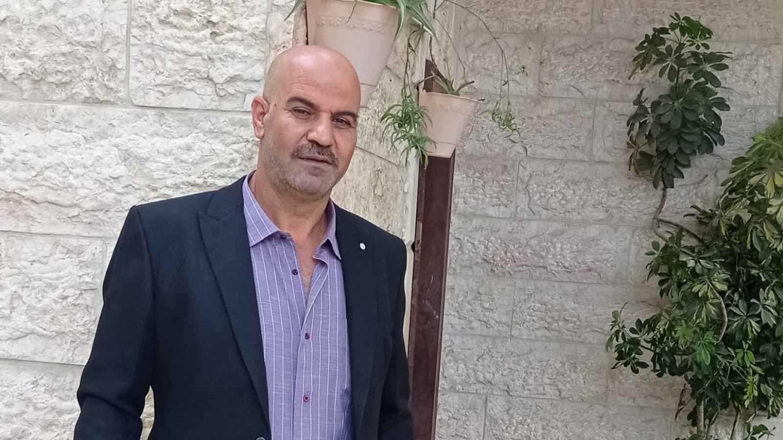 الشرطة في غزة تفتح تحقيقاً في مقتل المواطن هشام الصفطاوي