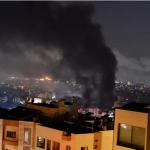 قائد يونيفيل: هجمات إسرائيل على لبنان "انتهاك فاضح" لقرار 1701