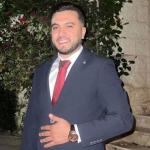 استشهاد الشاب أحمد حميدات داخل سجون الاحتلال بعد انقطاع أخباره منذ إصابته بالرصاص