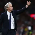 جيسوس يفتح الباب أمام عودة رونالدو إلى منتخب البرتغال