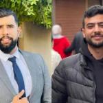 العفو الدولية تجدد مطالبتها بالكشف عن مصير صحفيين فلسطينيين معتقلين منذ 2023