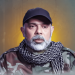 إعلام عبري يتحدث عن خيارات حزب الله للرد على إغتيال طباطبائي