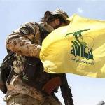 حزب الله: التفاوض مع إسرائيل لا مصلحة وطنية فيه