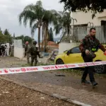 حزب الله يكثف هجماته ضد إسرائيل جنوب لبنان