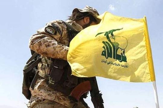 حزب الله: التفاوض مع إسرائيل لا مصلحة وطنية فيه