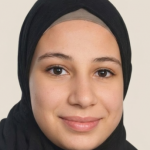 اختفاء شابة فلسطينية سورية في دمشق يثير مناشدات واسعة للعثور عليها وتحذيرات من تزايد حالات الفقدان