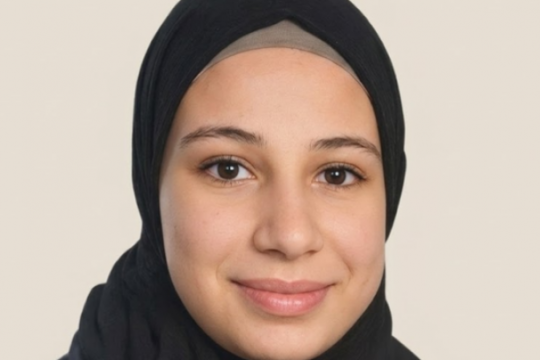 اختفاء شابة فلسطينية سورية في دمشق يثير مناشدات واسعة للعثور عليها وتحذيرات من تزايد حالات الفقدان