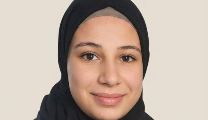 عائلة يارا عبد الحفيظ تطالب بالمساعدة في العثور عليها، ومبادرة "مرصد" تدعو إلى تحقيقات عاجلة وتوثيق منهجي لحالات الاختفاء في التجمعات الفلسطينية بسوريا.