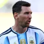 الأرجنتين تستدعي ميسي رغم اعتزاله وتعلن برنامج ودياتها المقبلة