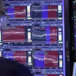 أسهم شركات الرقائق تدخل السوق الهابطة وسط تراجع رهانات الذكاء الاصطناعي