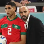 قائمة منتخب المغرب لأمم أفريقيا بلا مفاجآت… وعودة حكيمي رغم الإصابة
