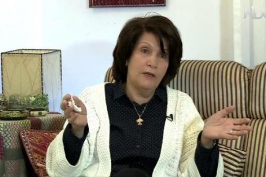 الديمقراطية: الانتخابات حق ديمقراطي ومدخل لإعادة بناء النظام السياسي الفلسطيني