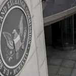 SEC تقترح إعفاء طروحات الأصول المشفرة من بعض متطلبات تسجيل الأوراق المالية