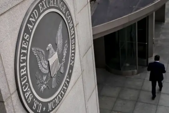 SEC تقترح إعفاء طروحات الأصول المشفرة من بعض متطلبات تسجيل الأوراق المالية