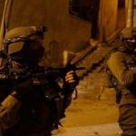 تصعيد ميداني واسع: اقتحامات واعتداءات مستوطنين وجيش الاحتلال في الضفة الغربية