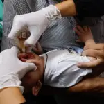 تقارير حقوقية: حرب غزة تخفّض المواليد 41% وترفع وفيات الأمهات والمواليد بشكل غير مسبوق