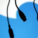 منصة «إكس» تُنهي استخدام نطاق «twitter.com» وتدعو المستخدمين لتحديث إعدادات الأمان قبل 10 نوفمبر