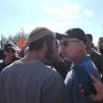 الشاباك يطالب بمواجهة إرهاب المستوطنين بقوّة… وحكومة نتنياهو تردّ بـ"سلسلة تثقيفية"