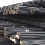 خام الحديد يواصل التراجع مع زيادة المخزونات الصينية وإنتاج "فالي" القياسي