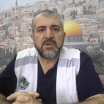 الصحة في غزة تحذر من التحريض الإسرائيلي ضد المستشفيات وتكشف عمل المنظومة بـ30% من طاقتها