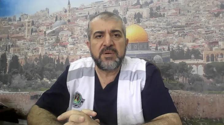 منير البرش يحذر من مخاطر استهداف المنشآت الطبية وسط نقص حاد في الأدوية والمعدات والوقود