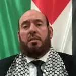 حماس: نرد قريبا على خطة ترامب والوقت ليس سيفا على رقابنا