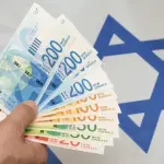 كيف بدّدت نتائج الانتخابات آمال المستثمرين في إصلاح الاقتصاد الإسرائيلي؟