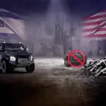 اجتماع ميامي.. اتفاق أميركي مصري قطري تركي على تنفيذ المرحلة الثانية من خطة غزة