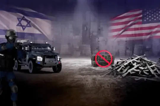 اجتماع ميامي.. اتفاق أميركي مصري قطري تركي على تنفيذ المرحلة الثانية من خطة غزة