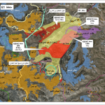 الاحتلال الإسرائيلي يطرح عطاء لبناء 3401 وحدة استيطانية في منطقة E1 شرق القدس