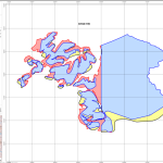 الاحتلال الإسرائيلي يعلن مخططًا جديدًا لتوسيع مستوطنة "مشمار يهودا" جنوب شرق القدس